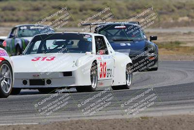 media/May-15-2022-PCA Golden Gate (Sun) [[07608705f7]]/club race/Session 2 (Sunrise)/